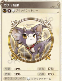 �u���b�N�P�b�g�V�[