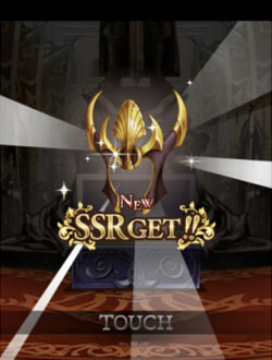 ��Z�V�����̊�