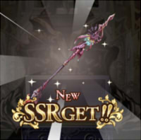 �K�E�f���O