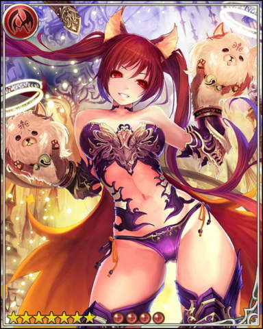 �������P���x���X